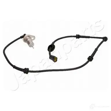 Датчик АБС JAPANPARTS 1474736 absk09 Z 9XT85E 8052553004938 - Изображение 1
