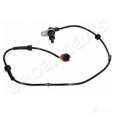 Датчик АБС JAPANPARTS 8052553085463 1474221 abs1005 K0YD XA - Изображение 1