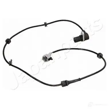 Датчик АБС JAPANPARTS 8052553008295 1474296 abs161 5E TNJ - Изображение 1