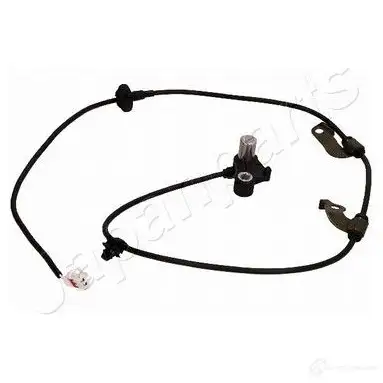 Датчик АБС JAPANPARTS FO 7NX 8052553012551 1474461 abs339 - Изображение 1