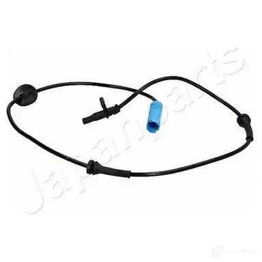 Датчик АБС JAPANPARTS 1474777 AB S-L06 absl06 N8NWGR5 - Изображение 1