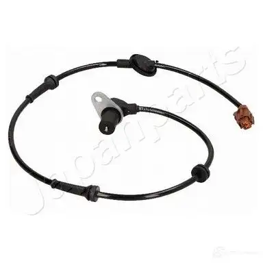 Датчик АБС JAPANPARTS abs107 1474245 8052553006673 EKNX9 L - Изображение 1