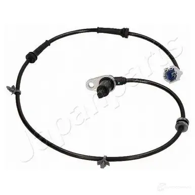 Датчик АБС JAPANPARTS VN8PTY 1474288 ABS -153 abs153 - Изображение 1
