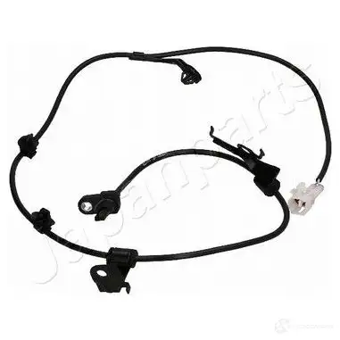 Датчик АБС JAPANPARTS abs294 8052553086910 1474418 G M56357 - Изображение 1