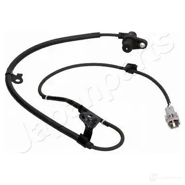 Датчик АБС JAPANPARTS 1474351 SR UB7UX abs210 8052553009520 - Изображение 1