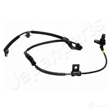 Датчик АБС JAPANPARTS 1474759 absk34 6VXELJ AB S-K34 - Изображение 1