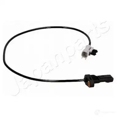 Датчик АБС JAPANPARTS abs909 N52U J 8052553082677 1474632 - Изображение 1