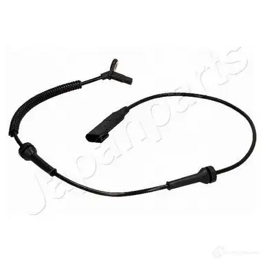 Датчик АБС JAPANPARTS 8052553087184 1474475 abs354 Z2O VD26 - Изображение 1