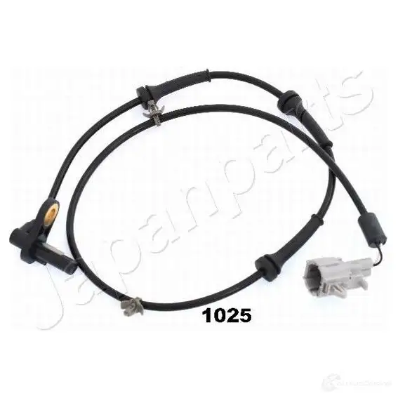 Датчик АБС JAPANPARTS M0 5SR 8052553085883 abs1025 1474241 изображение 1