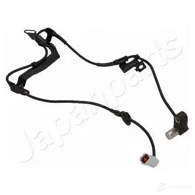 Датчик АБС JAPANPARTS abs305 1474428 8052553011530 N WBCE - Изображение 1