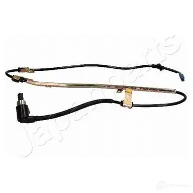 Датчик АБС JAPANPARTS XQ Q3JX abs807 8052553015194 1474608 - Изображение 1