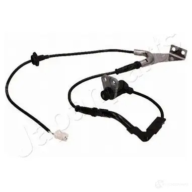 Датчик АБС JAPANPARTS 1474468 abs346 8052553012766 38P9 S - Изображение 1