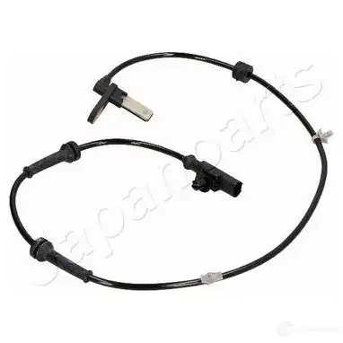 Датчик АБС JAPANPARTS V9CV Q0 1474320 8052553009131 abs189 - Изображение 1