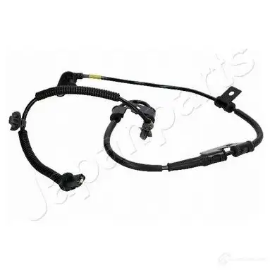 Датчик АБС JAPANPARTS 1474675 absh30 A BS-H30 UD2CR - Изображение 1