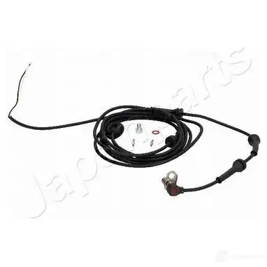 Датчик АБС JAPANPARTS 1474771 ABS -L00 XJ52F absl00 - Изображение 1