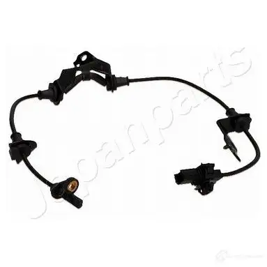 Датчик АБС JAPANPARTS PG 5KO9M 8052553087962 1474531 abs463 - Изображение 1