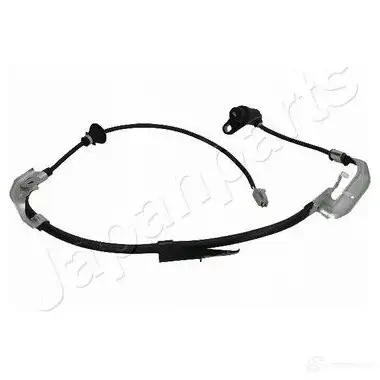 Датчик АБС JAPANPARTS 1474388 abs261 AB S-261 4UHRZIU - Изображение 1