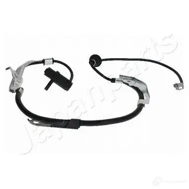 Датчик АБС JAPANPARTS ABS -246 abs246 1474377 H68N4AQ - Изображение 1