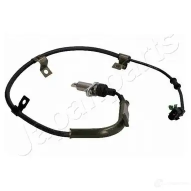Датчик АБС JAPANPARTS T 8744 8052553014500 abs511 1474555 - Изображение 1