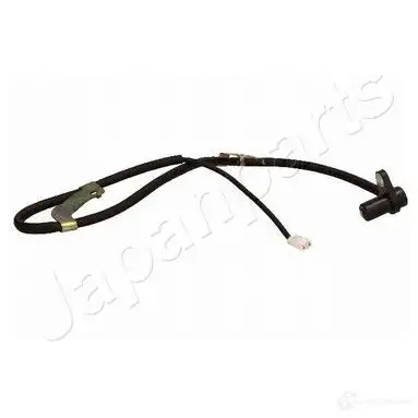 Датчик АБС JAPANPARTS abs803 8052553015071 1474604 ZQ5SS O - Изображение 1