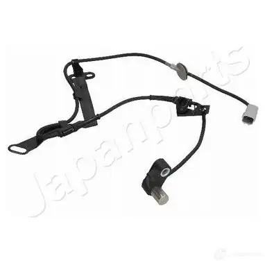 Датчик АБС JAPANPARTS IH6 WE 8052553011929 abs318 1474440 - Изображение 1