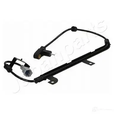 Датчик АБС JAPANPARTS 1474285 abs150 444Y 9N 8052553007960 - Изображение 1