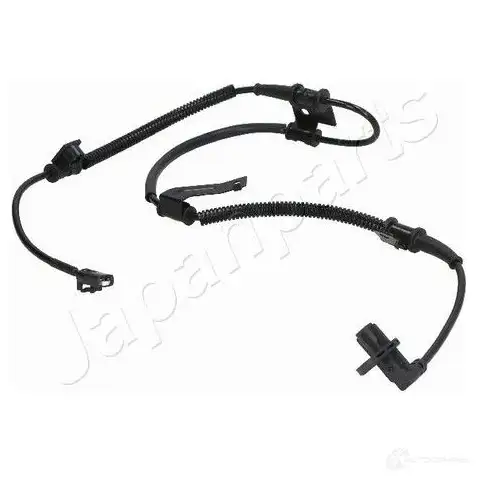 Датчик АБС JAPANPARTS RN8HB 3 absk57 1437476407
