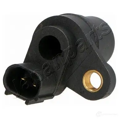 Датчик АБС JAPANPARTS 1437476310 abs2021 BT4L P изображение 0
