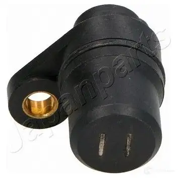 Датчик АБС JAPANPARTS 1437476310 abs2021 BT4L P изображение 1