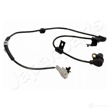 Датчик АБС JAPANPARTS 1474712 absh72 G0EG7N ABS -H72 - Изображение 1