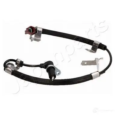 Датчик АБС JAPANPARTS abs167 1474302 YDVMH AB S-167 - Изображение 1
