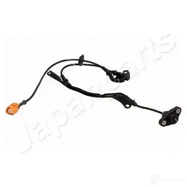 Датчик АБС JAPANPARTS abs403 1474483 X2SYK Z0 8052553013008 - Изображение 1