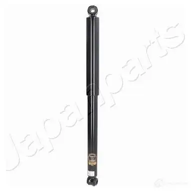 Амортизатор JAPANPARTS 1491104 mm55512 V XY3L 8033001108873 - Изображение 1