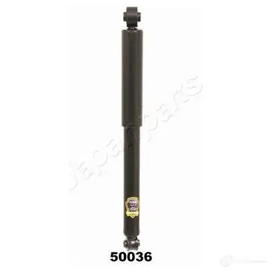 Амортизатор JAPANPARTS 7YC DEAC mm50036 1491078 8052553043654