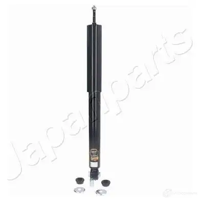 Амортизатор JAPANPARTS 1491075 mm50033 8052553043562 MZCJ SAG - Изображение 1