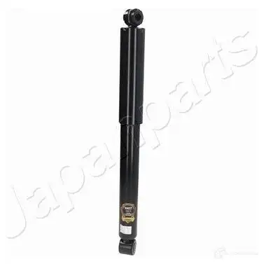 Амортизатор JAPANPARTS 8052553043685 1491079 X5 JZV mm50037 - Изображение 1