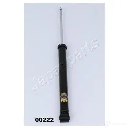 Амортизатор JAPANPARTS mm00222 1490251 8052553025681 W 58HL - Изображение 1