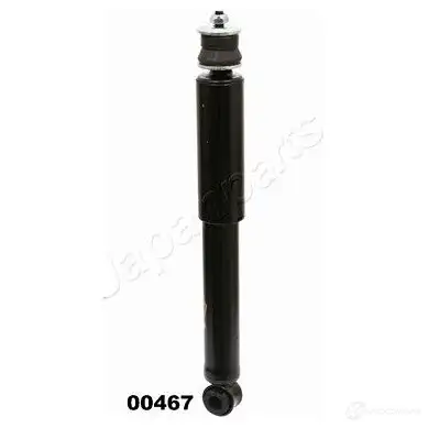 Амортизатор JAPANPARTS R5KBP H 8052553033037 1490469 mm00467