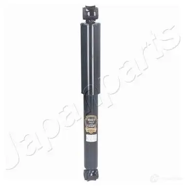 Амортизатор JAPANPARTS 8033001109009 1491175 mm85523 X 4COM81 изображение 0