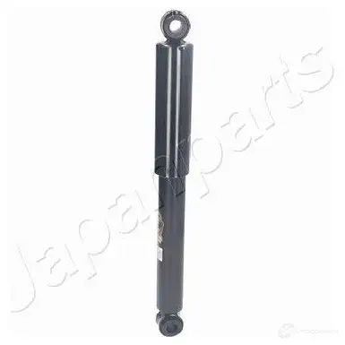Амортизатор JAPANPARTS 8033001109009 1491175 mm85523 X 4COM81 изображение 1