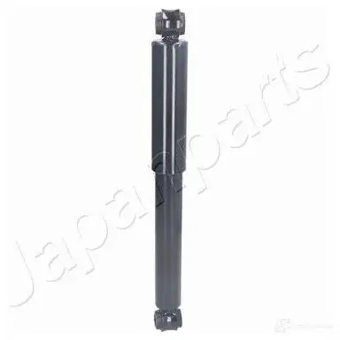 Амортизатор JAPANPARTS 8033001109009 1491175 mm85523 X 4COM81 изображение 2