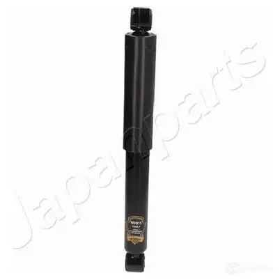Амортизатор JAPANPARTS 1491361 724DS83 MM-W0 003 mmw0003 - Изображение 1