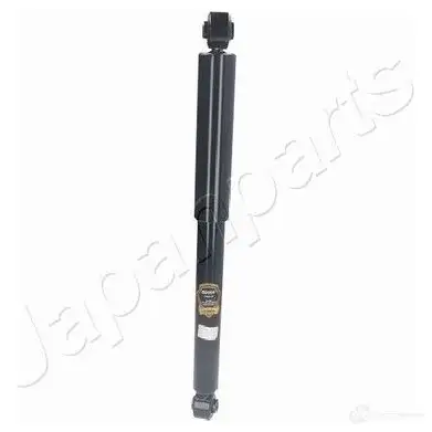 Амортизатор JAPANPARTS V V4XS 8052553044408 mm80004 1491152 - Изображение 1