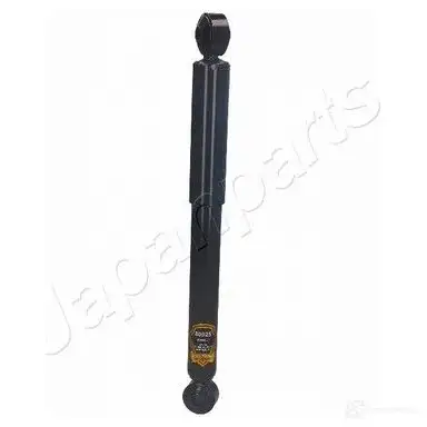 Амортизатор JAPANPARTS 1491172 mm80025 8052553154237 3FIR 4 - Изображение 1