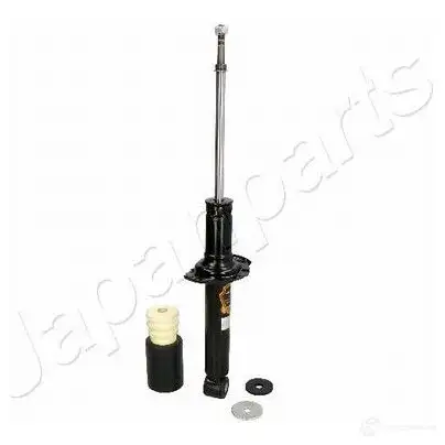 Амортизатор JAPANPARTS 8052553151717 mm22025 YQ 5LWTS 1490902 - Изображение 1