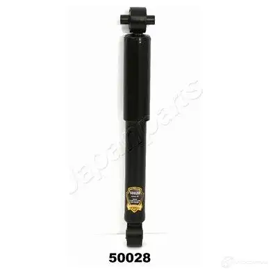 Амортизатор JAPANPARTS mm50028 8052553043418 1491070 AQTXJ M