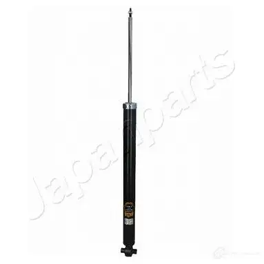 Амортизатор JAPANPARTS 8052553040684 mm33017 1490949 2NR8 2 изображение 0