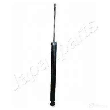 Амортизатор JAPANPARTS 8052553040684 mm33017 1490949 2NR8 2 изображение 1