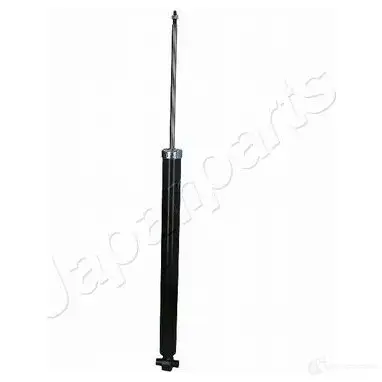 Амортизатор JAPANPARTS 8052553040684 mm33017 1490949 2NR8 2 изображение 2