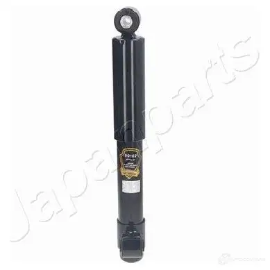 Амортизатор JAPANPARTS OAE YCYZ mm00167 8052553024035 1490202 - Изображение 1